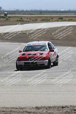 media/Sep-27-2025-24 Hours of Lemons (Sat) [[04fd3ac4ac]]/1pm (Off Ramp)/